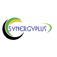 SYNERGY TAX AND SERVICES LLC logo, SYNERGY TAX AND SERVICES LLC contact details