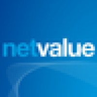 Netvalue Consultores logo, Netvalue Consultores contact details