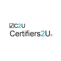 Certifiers 2U Pty. Ltd. Building Certifiers and Consultants logo, Certifiers 2U Pty. Ltd. Building Certifiers and Consultants contact details