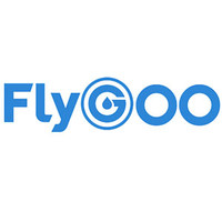 Flygoo Eco-Technologies (Guangzhou) Co., Ltd logo, Flygoo Eco-Technologies (Guangzhou) Co., Ltd contact details