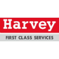 Harvey Group PLC logo, Harvey Group PLC contact details