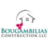 Bougambilias Construction logo, Bougambilias Construction contact details