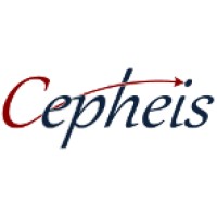 CEPHEIS LTD logo, CEPHEIS LTD contact details