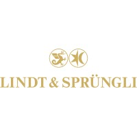 Lindt & SprÃ¼ngli logo, Lindt & SprÃ¼ngli contact details