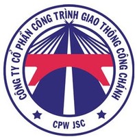 Communication and Public Works Joint Stock Company (CPW JSC) logo, Communication and Public Works Joint Stock Company (CPW JSC) contact details