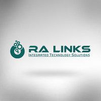 Ora Links logo, Ora Links contact details