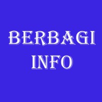 Berbagi Info logo, Berbagi Info contact details