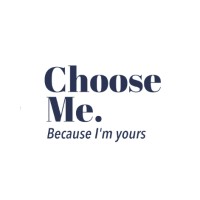 Choose Me Project logo, Choose Me Project contact details