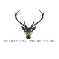 Culhanimal Productions logo, Culhanimal Productions contact details