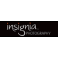 insignia photography logo, insignia photography contact details