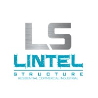 Lintel Structure logo, Lintel Structure contact details