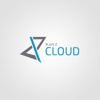 Plan Z Cloud logo, Plan Z Cloud contact details