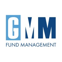 GMM Fund Management logo, GMM Fund Management contact details