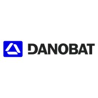 DANOBAT logo, DANOBAT contact details