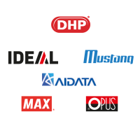 DHP comerpa s.l.u. logo, DHP comerpa s.l.u. contact details