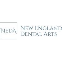 New England Dental Arts logo, New England Dental Arts contact details