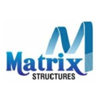 Matx structure logo, Matx structure contact details