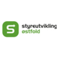 Styreutvikling Østfold logo, Styreutvikling Østfold contact details