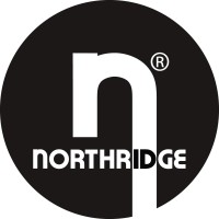 Northridge AB logo, Northridge AB contact details