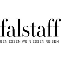 Falstaff Verlags-GmbH logo, Falstaff Verlags-GmbH contact details