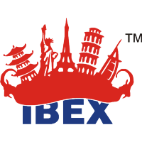 Ibex Tours & Travels logo, Ibex Tours & Travels contact details