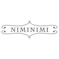 Niminimi Scarves logo, Niminimi Scarves contact details