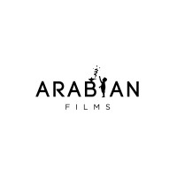 Arabian Films logo, Arabian Films contact details