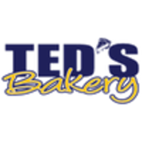 Teds Bakery logo, Teds Bakery contact details