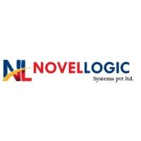 Novellogic Systems Pvt.Ltd logo, Novellogic Systems Pvt.Ltd contact details