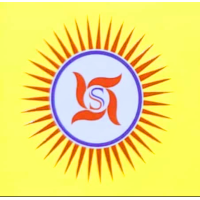 Shree Sankalp Finance - India logo, Shree Sankalp Finance - India contact details