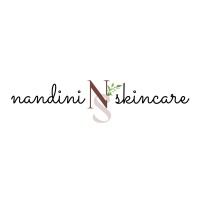 Nandini Skin Care Pvt. Ltd. logo, Nandini Skin Care Pvt. Ltd. contact details