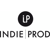 Indie Prod logo, Indie Prod contact details