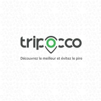 Tripocco logo, Tripocco contact details