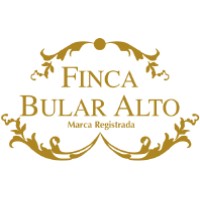 Finca Bular Alto logo, Finca Bular Alto contact details