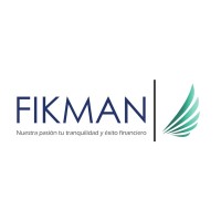 FIKMAN Consultores Patrimoniales SC logo, FIKMAN Consultores Patrimoniales SC contact details