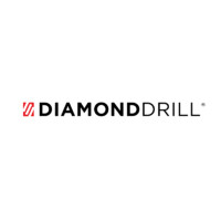 Diamond Drill Maquinas logo, Diamond Drill Maquinas contact details