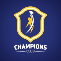 Champions.Club logo, Champions.Club contact details