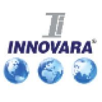 Innovara Inc logo, Innovara Inc contact details