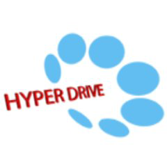 Hyper Drive Solutions Inc logo, Hyper Drive Solutions Inc contact details