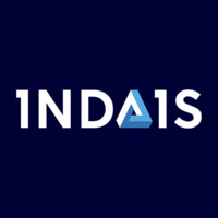 INDAIS logo, INDAIS contact details