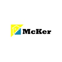 MCKER LIMITED logo, MCKER LIMITED contact details