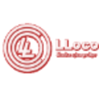 LLoco Oy logo, LLoco Oy contact details