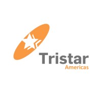 Tristar Americas logo, Tristar Americas contact details