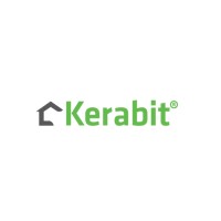 Kerabit logo, Kerabit contact details