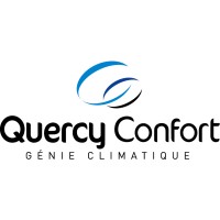 Quercy Confort - Groupe CLIMATER logo, Quercy Confort - Groupe CLIMATER contact details