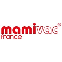 Mamivac France logo, Mamivac France contact details