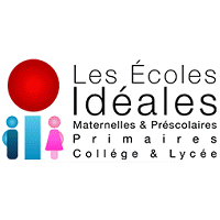 Lycée & Collège Privé | L'idéale - Nabeul - Ecoles logo, Lycée & Collège Privé | L'idéale - Nabeul - Ecoles contact details