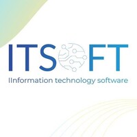 ITSOFT 