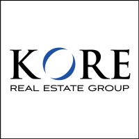 KORE Marketing logo, KORE Marketing contact details