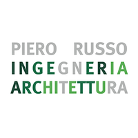 Piero Russo - Ingegneria Architettura logo, Piero Russo - Ingegneria Architettura contact details